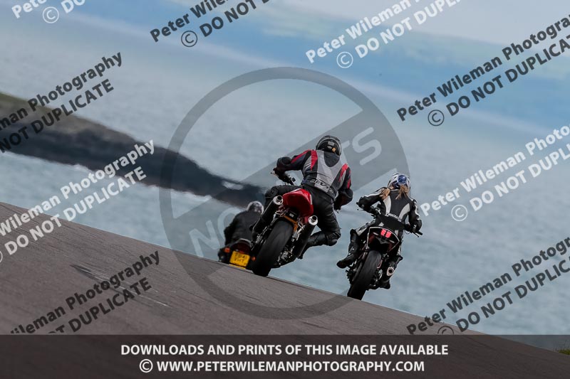 PJ Motorsport 2019;anglesey no limits trackday;anglesey photographs;anglesey trackday photographs;enduro digital images;event digital images;eventdigitalimages;no limits trackdays;peter wileman photography;racing digital images;trac mon;trackday digital images;trackday photos;ty croes